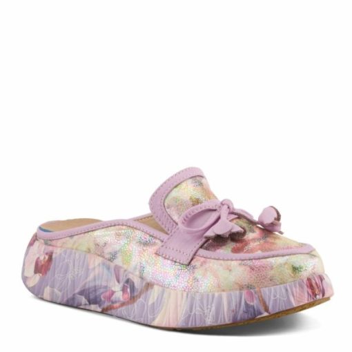 Viennaurban.shop158682a7f6 1