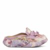Viennaurban.shop158682a7f6 10