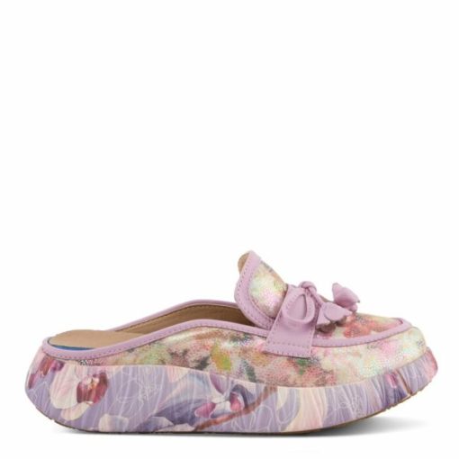 Viennaurban.shop158682a7f6 10