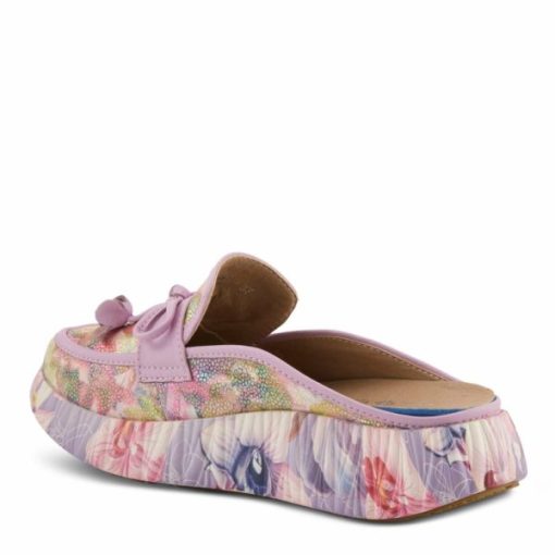 Viennaurban.shop158682a7f6 12