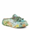 Viennaurban.shop158682a7f6 13