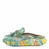 Viennaurban.shop158682a7f6 14
