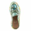 Viennaurban.shop158682a7f6 2