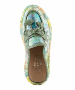 Viennaurban.shop158682a7f6 2