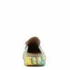 Viennaurban.shop158682a7f6 3
