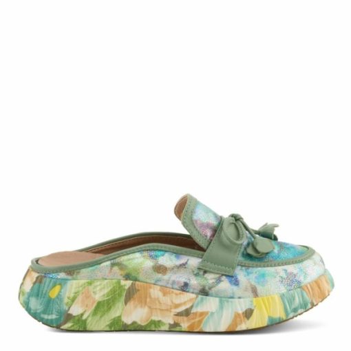 Viennaurban.shop158682a7f6 4