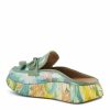 Viennaurban.shop158682a7f6 6
