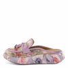 Viennaurban.shop158682a7f6 7