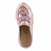 Viennaurban.shop158682a7f6 8