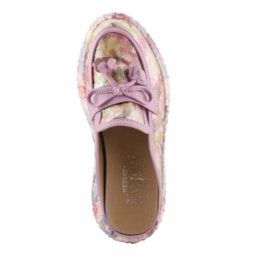 Viennaurban.shop158682a7f6 8