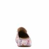 Viennaurban.shop158682a7f6 9