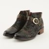 Viennaurban.shop158727eba7 1
