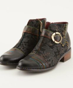 Viennaurban.shop158727eba7 1