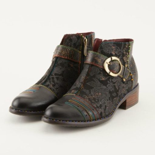 Viennaurban.shop158727eba7 1