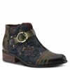 Viennaurban.shop158727eba7 10