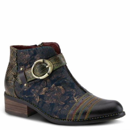 Viennaurban.shop158727eba7 10