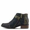 Viennaurban.shop158727eba7 11