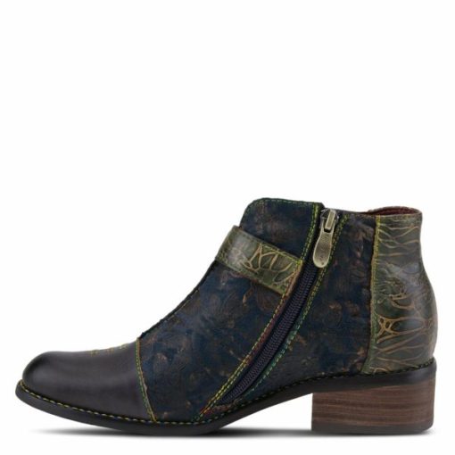 Viennaurban.shop158727eba7 11