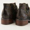 Viennaurban.shop158727eba7 12