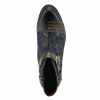 Viennaurban.shop158727eba7 13