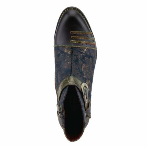 Viennaurban.shop158727eba7 13