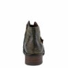 Viennaurban.shop158727eba7 14