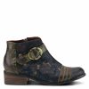 Viennaurban.shop158727eba7 15