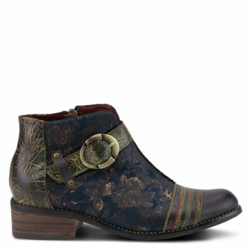 Viennaurban.shop158727eba7 15
