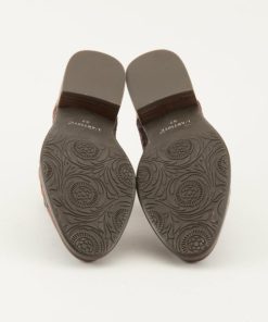 Viennaurban.shop158727eba7 2