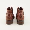 Viennaurban.shop158727eba7 3