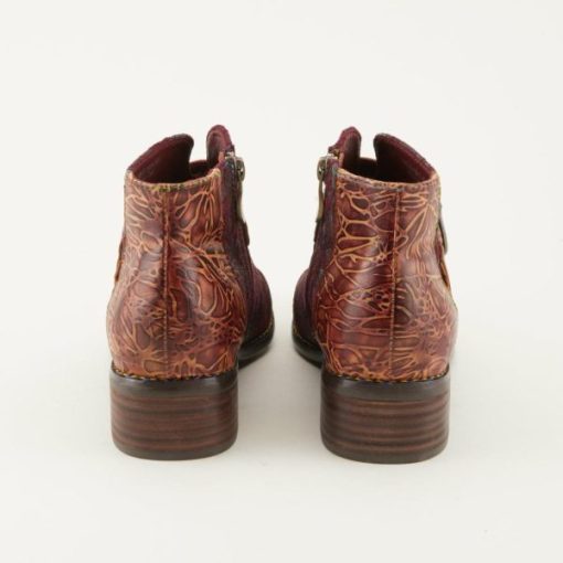 Viennaurban.shop158727eba7 3