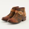 Viennaurban.shop158727eba7 4