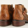 Viennaurban.shop158727eba7 5