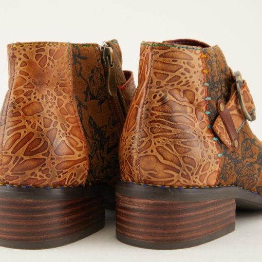 Viennaurban.shop158727eba7 5