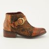 Viennaurban.shop158727eba7 6