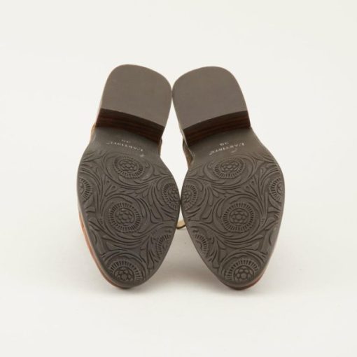 Viennaurban.shop158727eba7 7