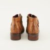 Viennaurban.shop158727eba7 8