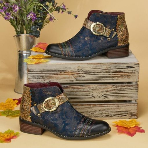 Viennaurban.shop158727eba7 9