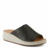 Viennaurban.shop15a5629f60 1