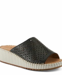 Viennaurban.shop15a5629f60 1