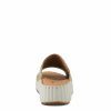 Viennaurban.shop15a5629f60 10
