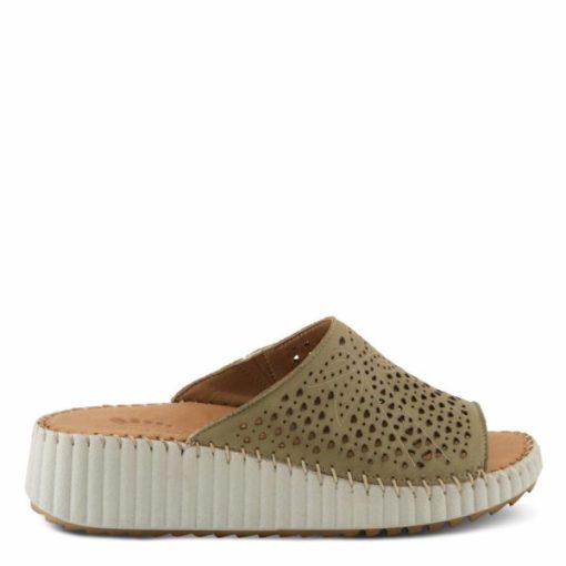 Viennaurban.shop15a5629f60 11