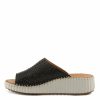 Viennaurban.shop15a5629f60 12