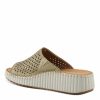 Viennaurban.shop15a5629f60 14