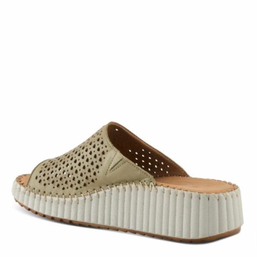 Viennaurban.shop15a5629f60 14