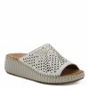 Viennaurban.shop15a5629f60 15
