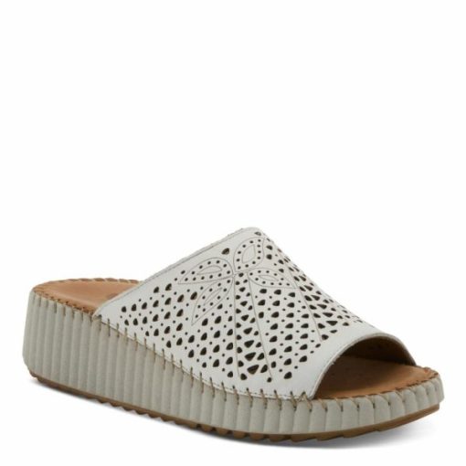 Viennaurban.shop15a5629f60 15