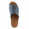 Viennaurban.shop15a5629f60 2
