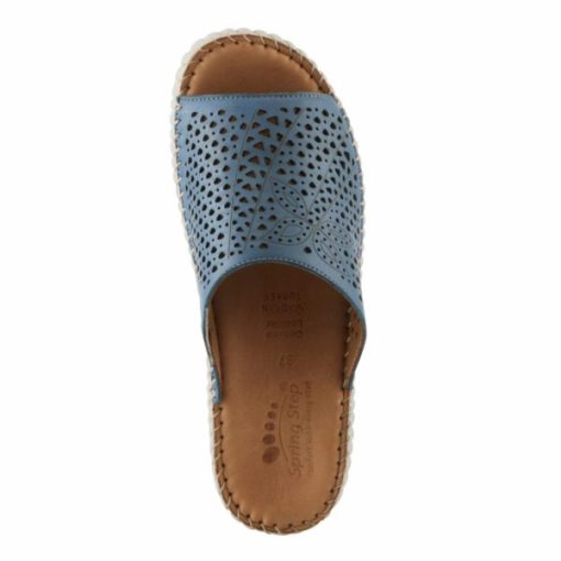 Viennaurban.shop15a5629f60 2