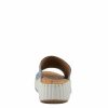 Viennaurban.shop15a5629f60 3